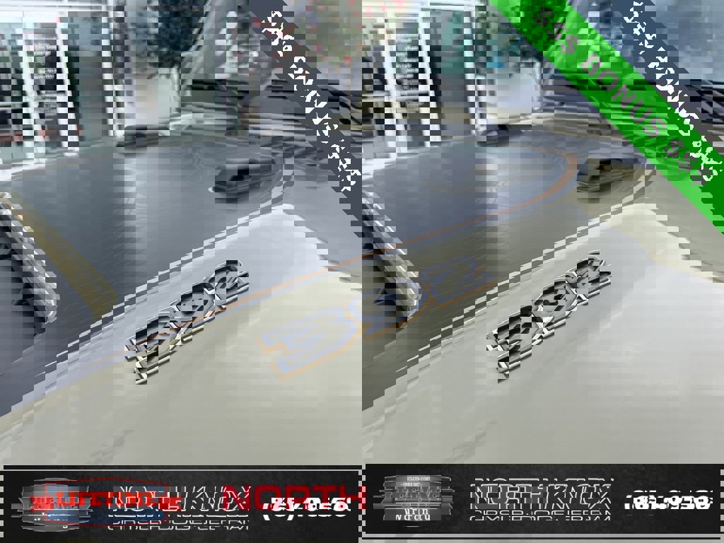 New 2025 Jeep Wrangler Unlimited Rubicon 392 image 5