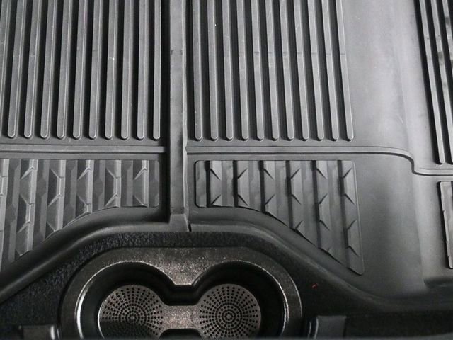 Used 2024 RAM 2500 Laramie image 26