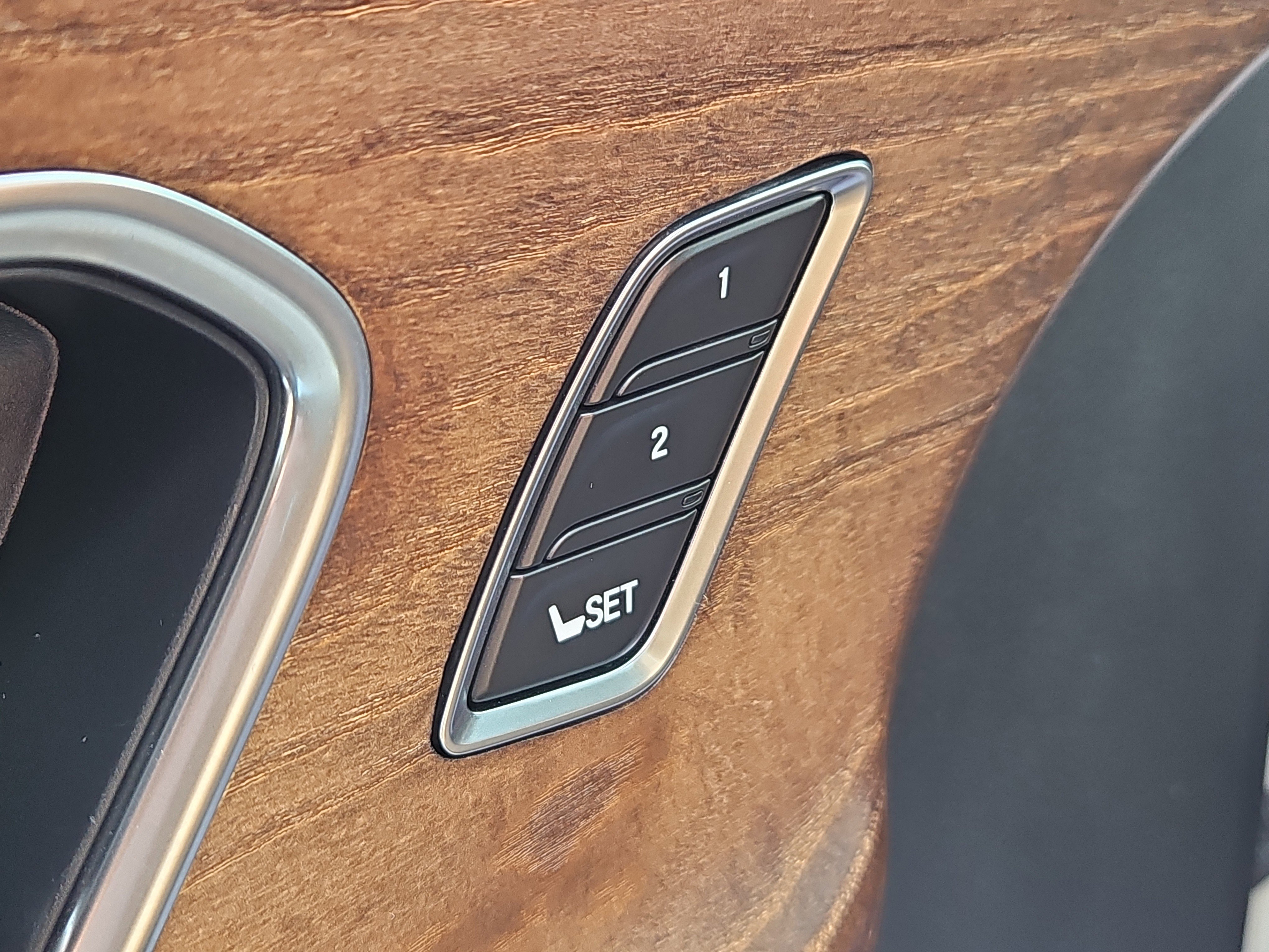 Used 2020 Acura RDX AWD w/ Advance Package image 14