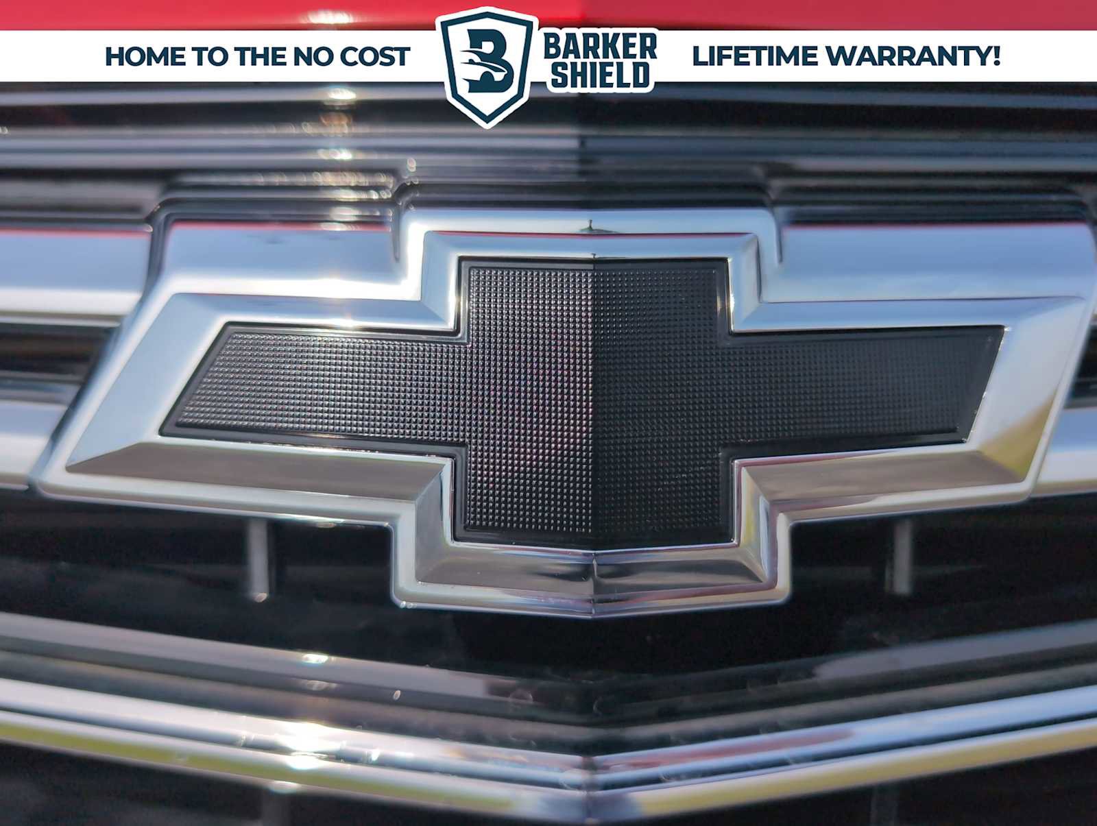 Used 2023 Chevrolet Equinox Premier image 32