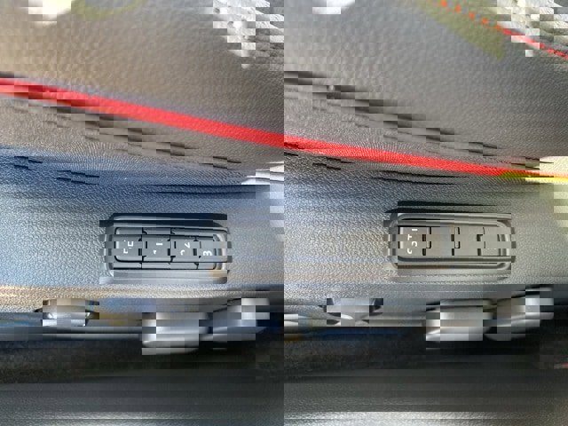 New 2025 Volkswagen GTI SE image 26