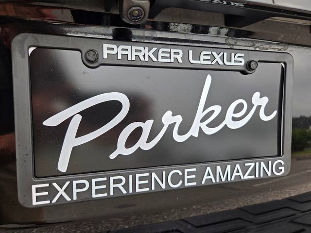 Used 2021 Subaru Forester Touring w/ Popular Package #2 AWD/4WD image 16