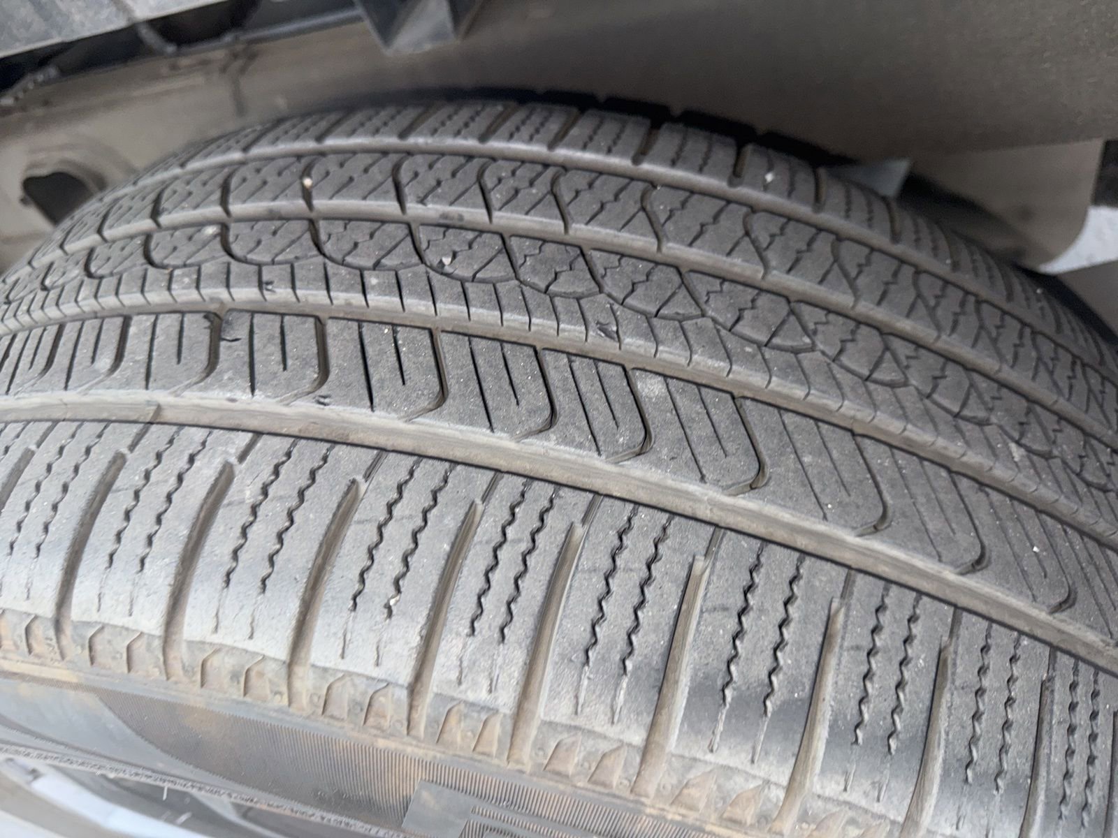 Used 2023 GMC Sierra 1500 Denali w/ Denali Reserve Package image 17