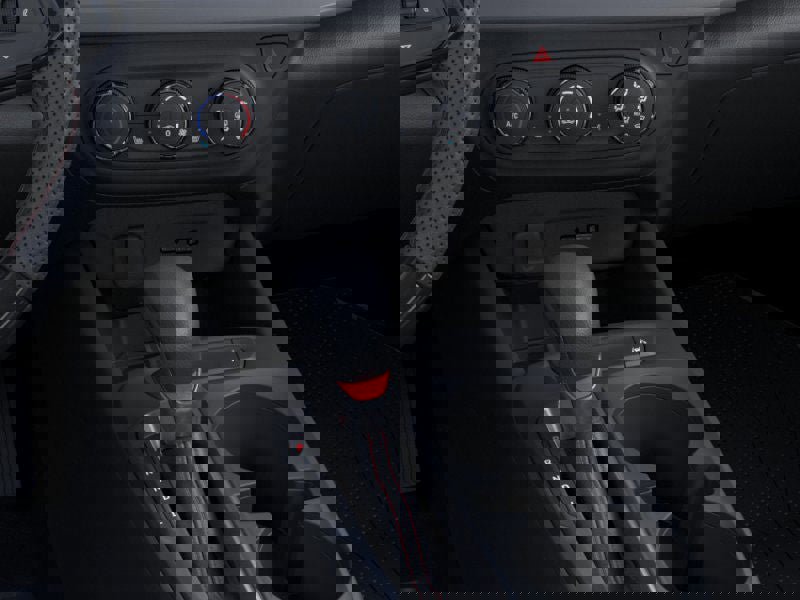 New 2026 Chevrolet Trax RS w/ Driver Confidence Package image 57