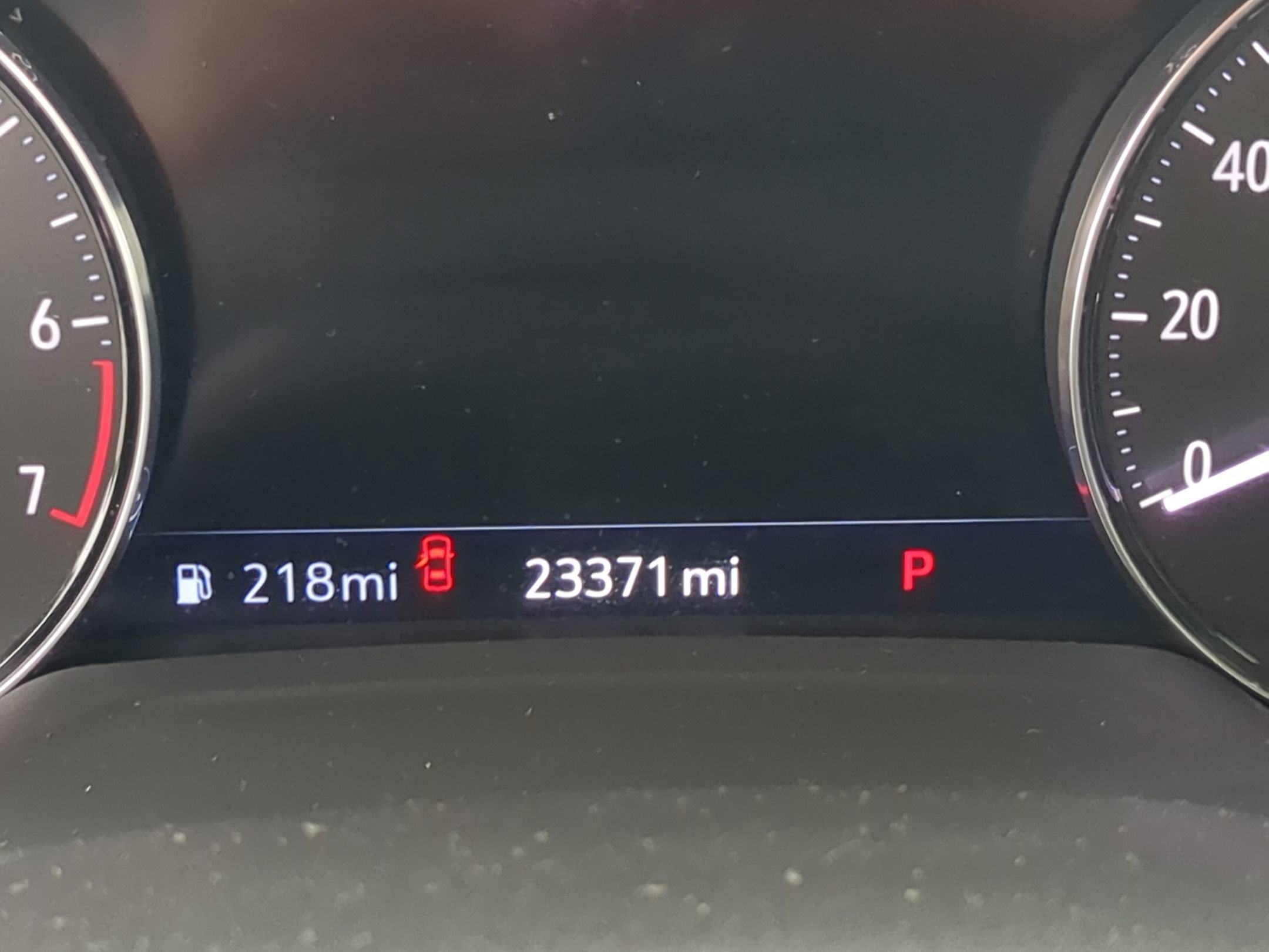 Certified 2023 Buick Envision Essence AWD/4WD image 11