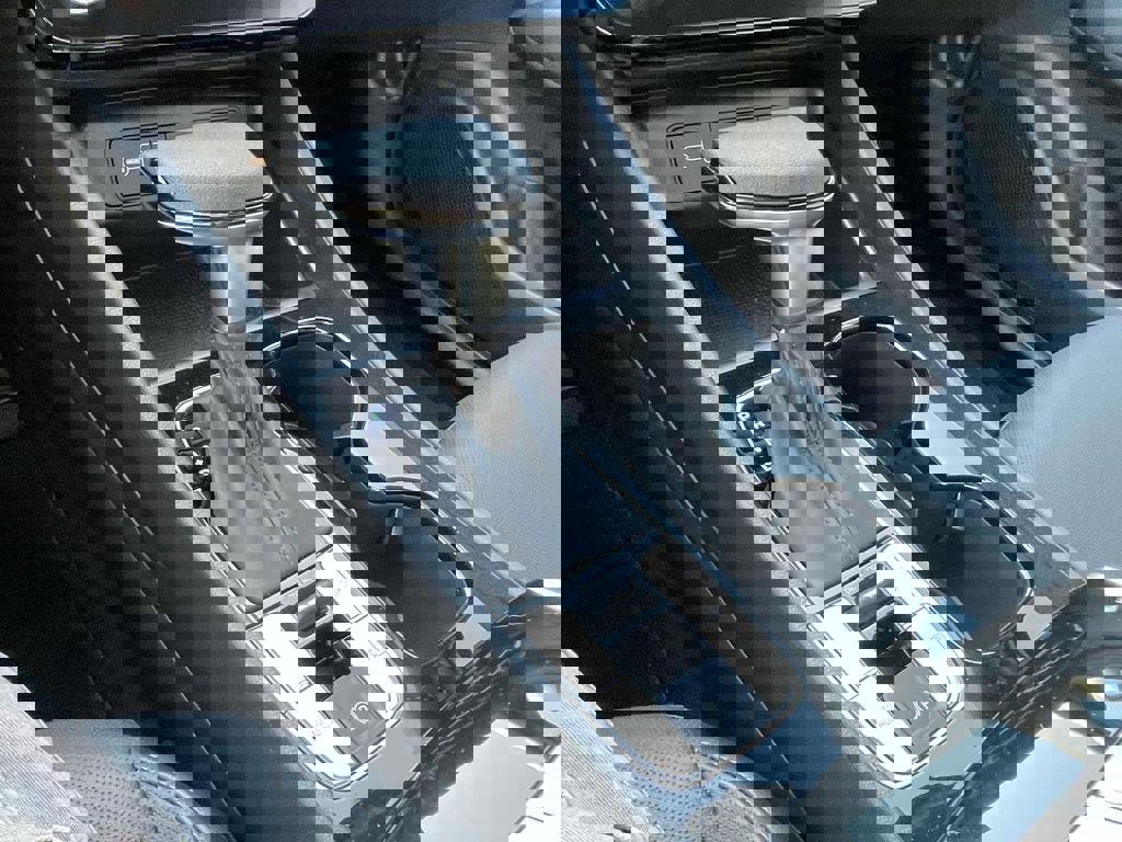 New 2026 Hyundai Santa Cruz SEL image 15