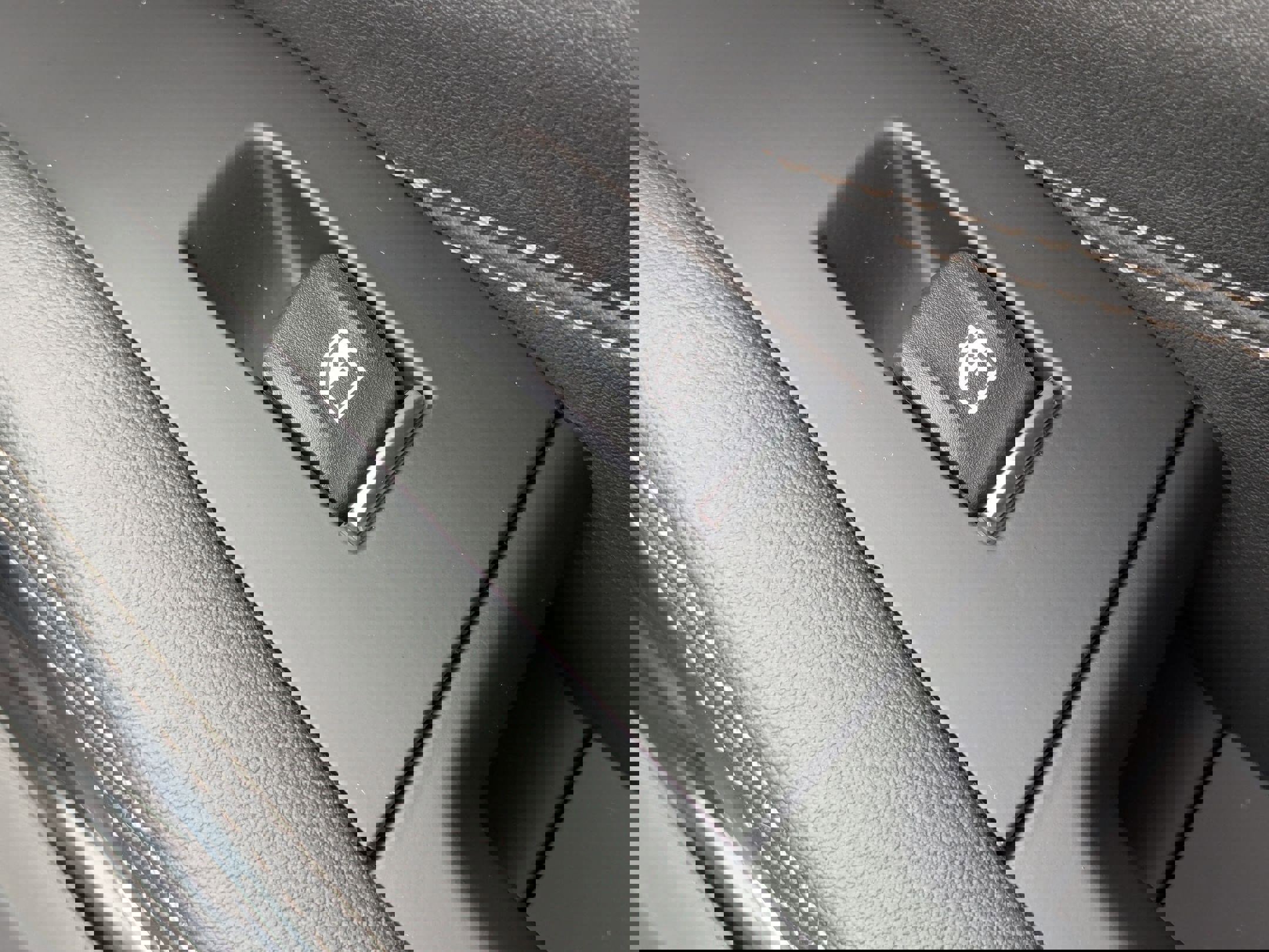 New 2026 BMW X5 xDrive40i w/ M Sport Package image 37