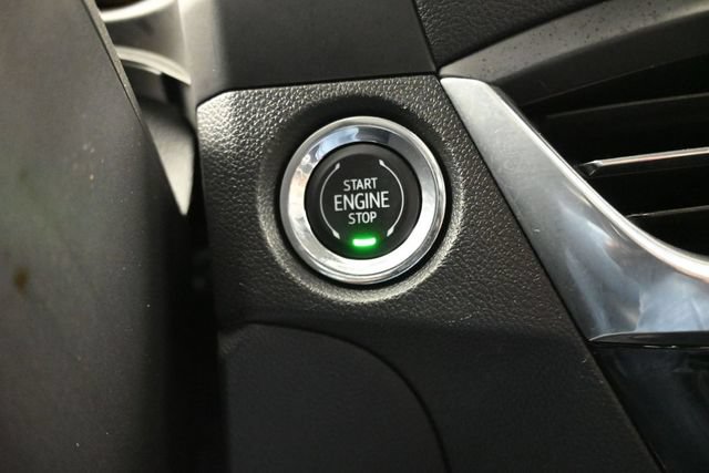 Used 2024 Buick Encore GX Sport Touring w/ Comfort Package FWD image 11