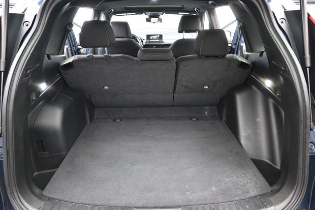 Used 2024 Honda CR-V Sport image 24
