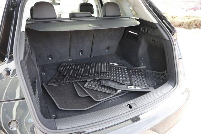 Used 2023 Audi Q5 2.0T Premium Plus w/ Premium Plus Package image 5