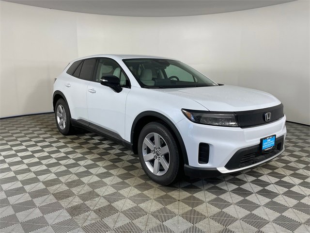 New 2026 Honda Prologue EX image 7