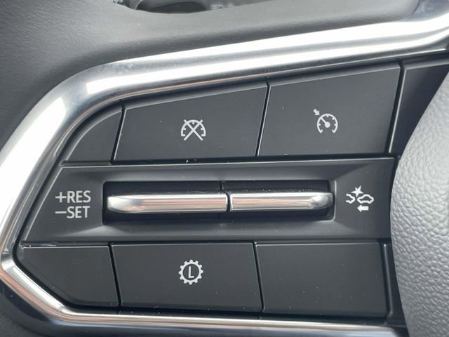 New 2026 Chevrolet Equinox LT image 12