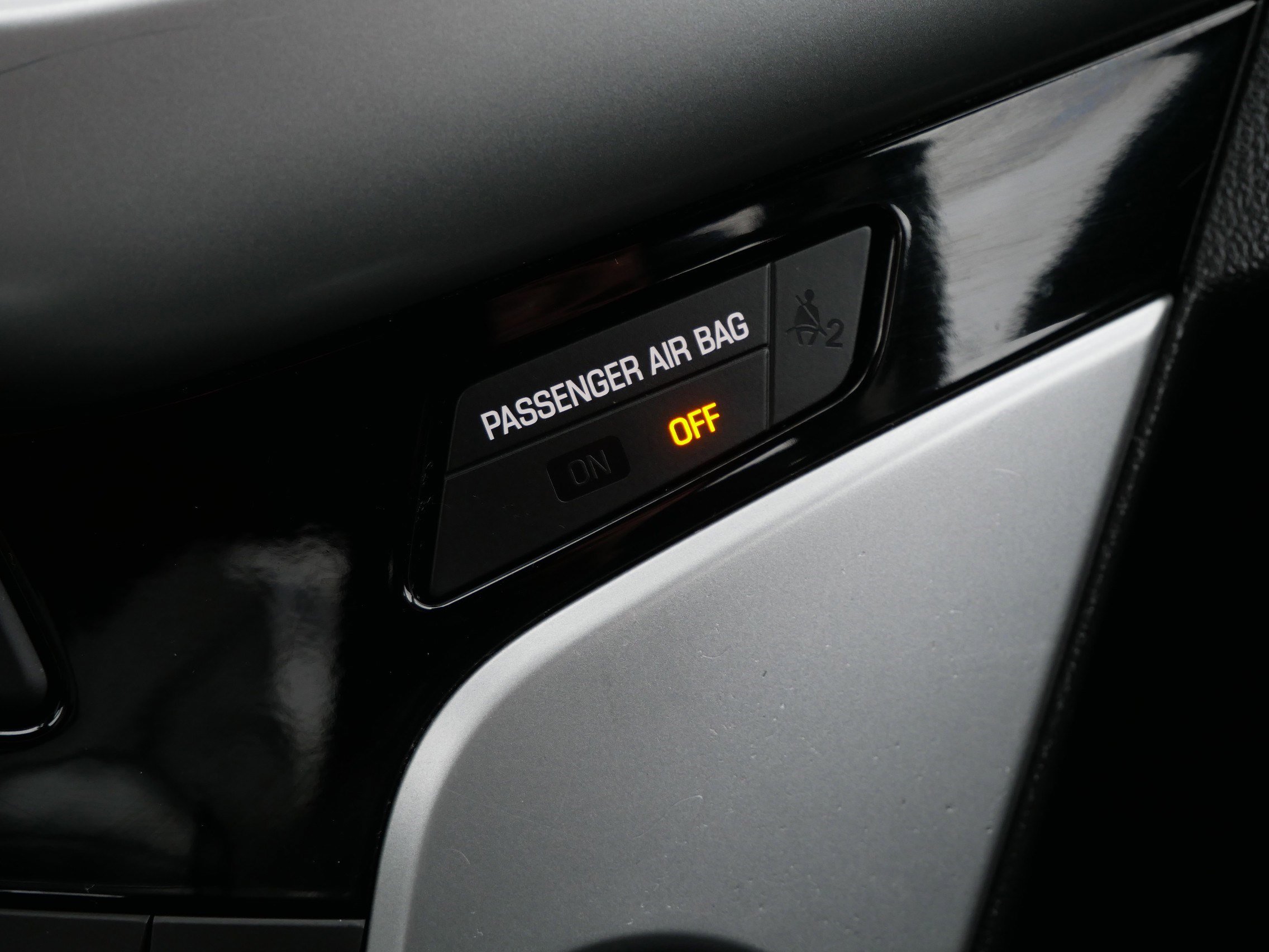 Used 2014 Chevrolet Cruze LT image 31