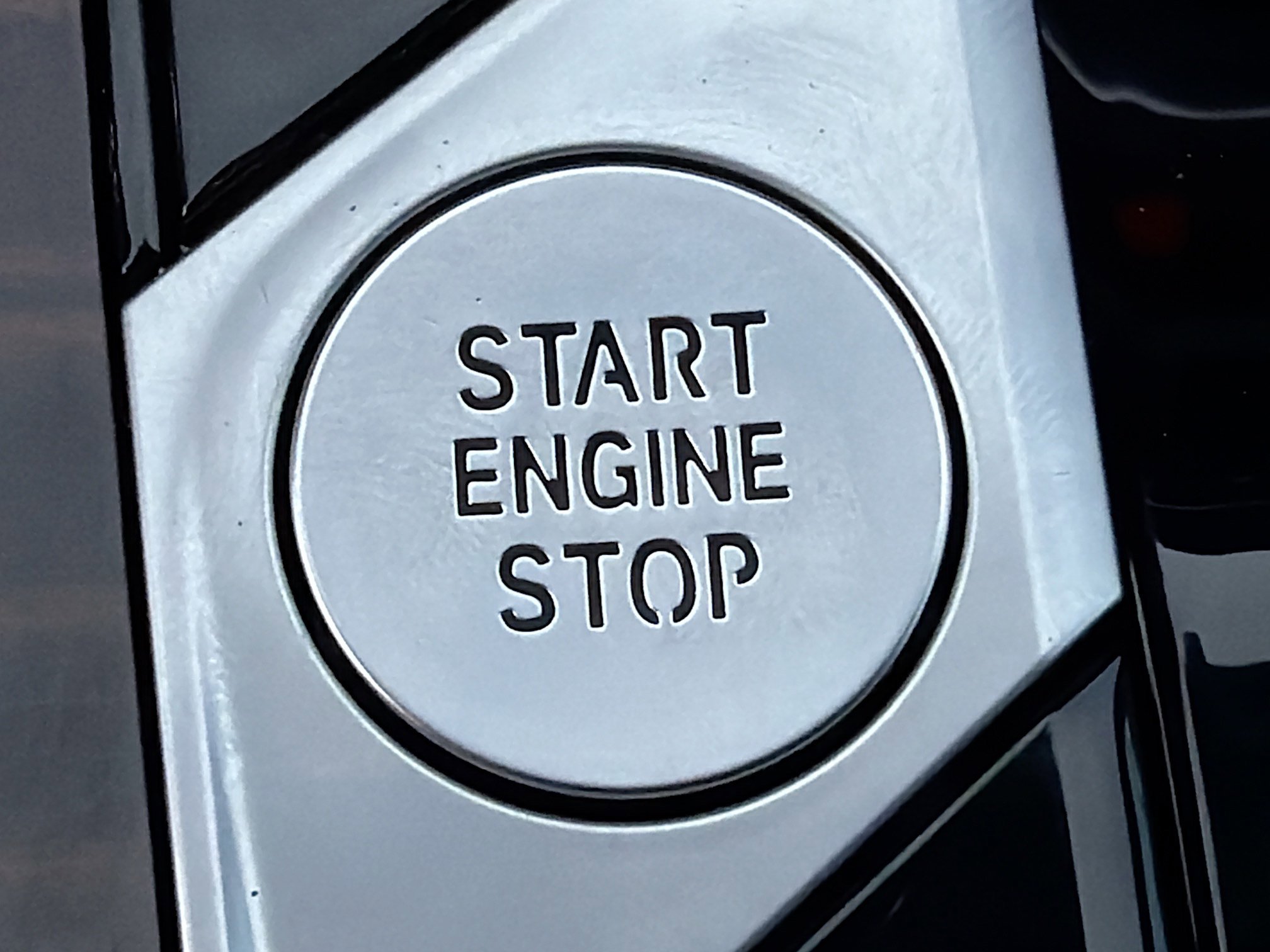 New 2026 BMW X5 sDrive40i w/ M Sport Package image 37