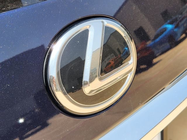 Used 2019 Lexus RX 350L FWD image 11