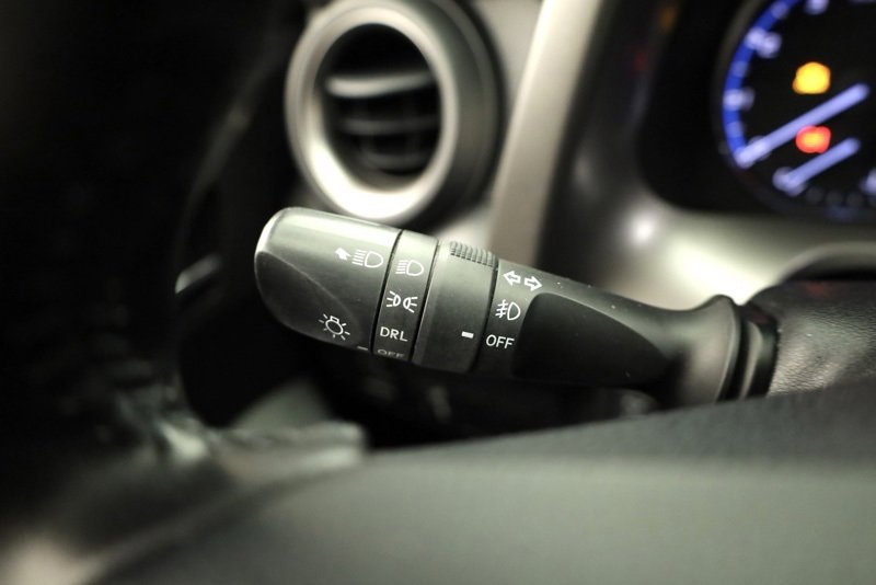 Used 2016 Toyota RAV4 XLE image 26