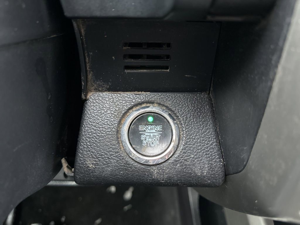 Used 2018 Ford F150 Lariat w/ Equipment Group 502A Luxury image 25