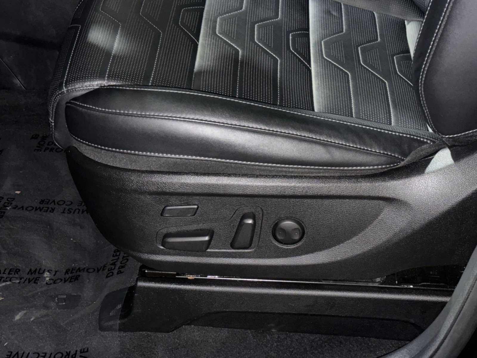 Used 2022 Kia Telluride SX w/ SX Prestige Package AWD/4WD image 19