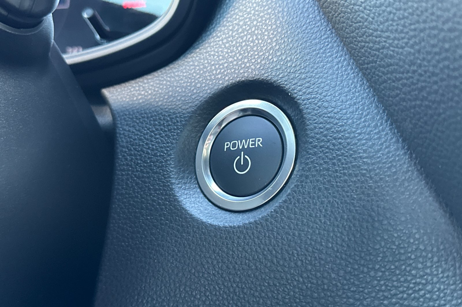 New 2027 Toyota Corolla SE FWD image 21