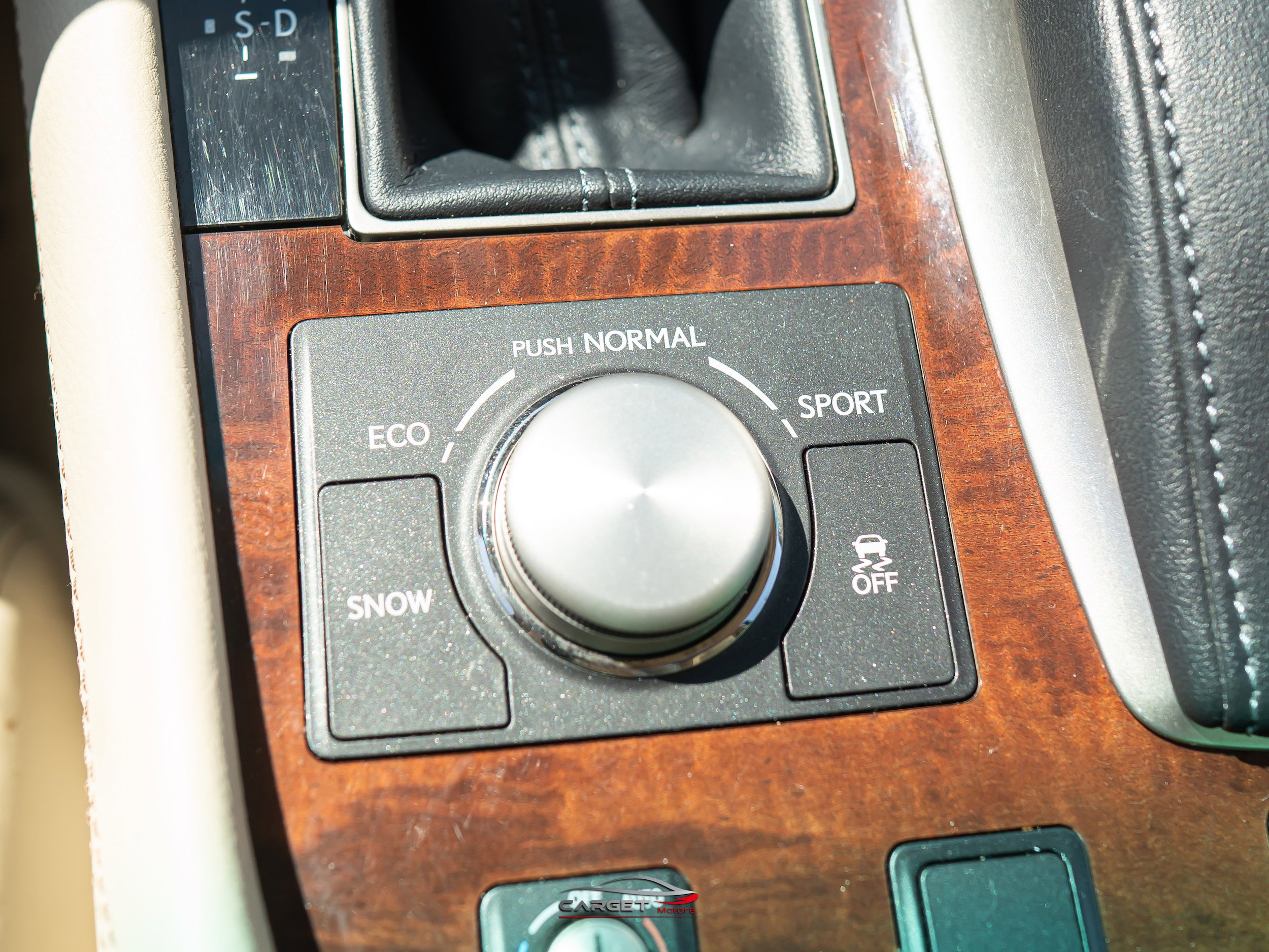 Used 2015 Lexus LS 460 L AWD/4WD image 38