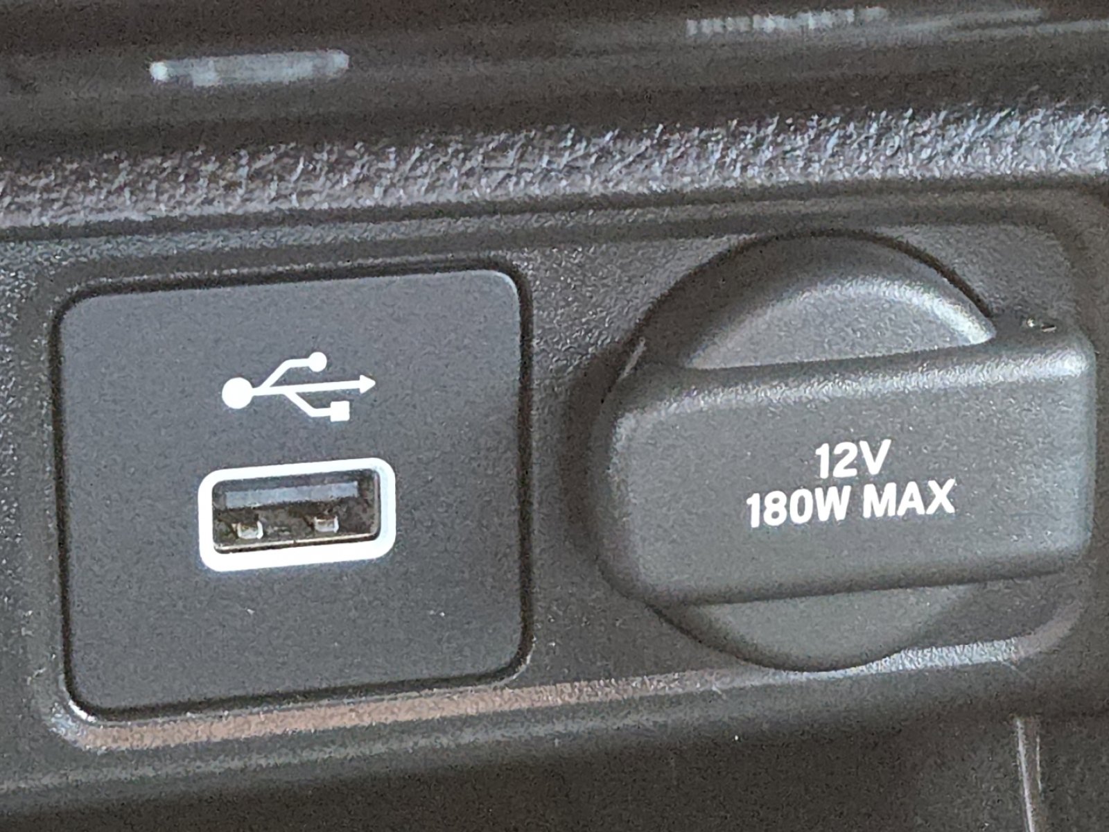 Used 2023 Honda Civic Sport image 29