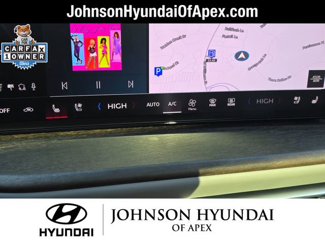 Used 2025 Audi Q5 Premium Plus image 34