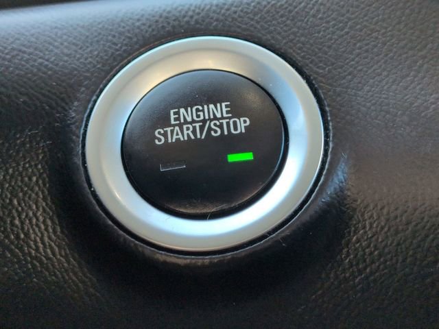 Used 2020 GMC Terrain SLE w/ Driver Convenience Package image 18