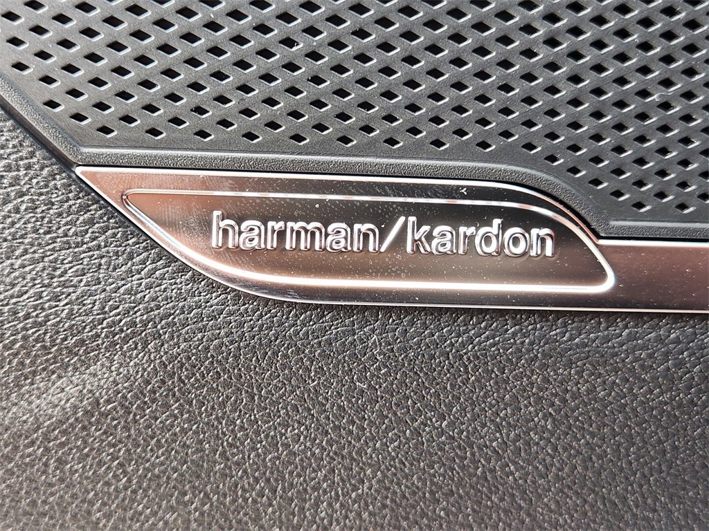 New 2026 Kia Sportage X-Line w/ X-Line Technology Package image 16