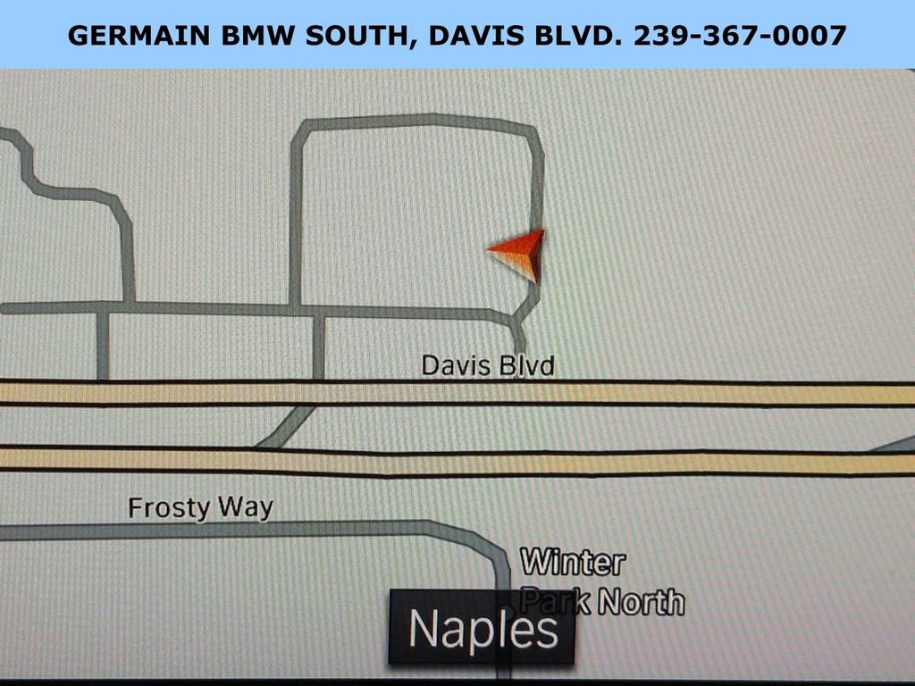 Certified 2023 BMW X4 xDrive30i w/ Premium Package image 23