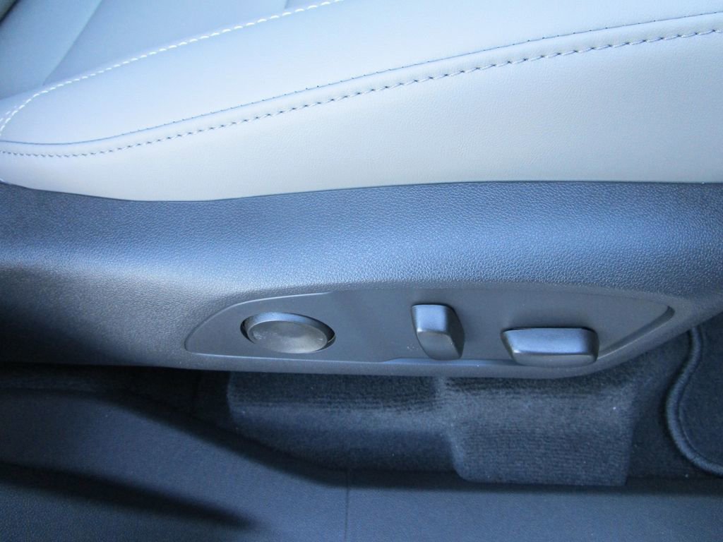 New 2026 GMC Acadia Elevation w/ Black Edition image 29