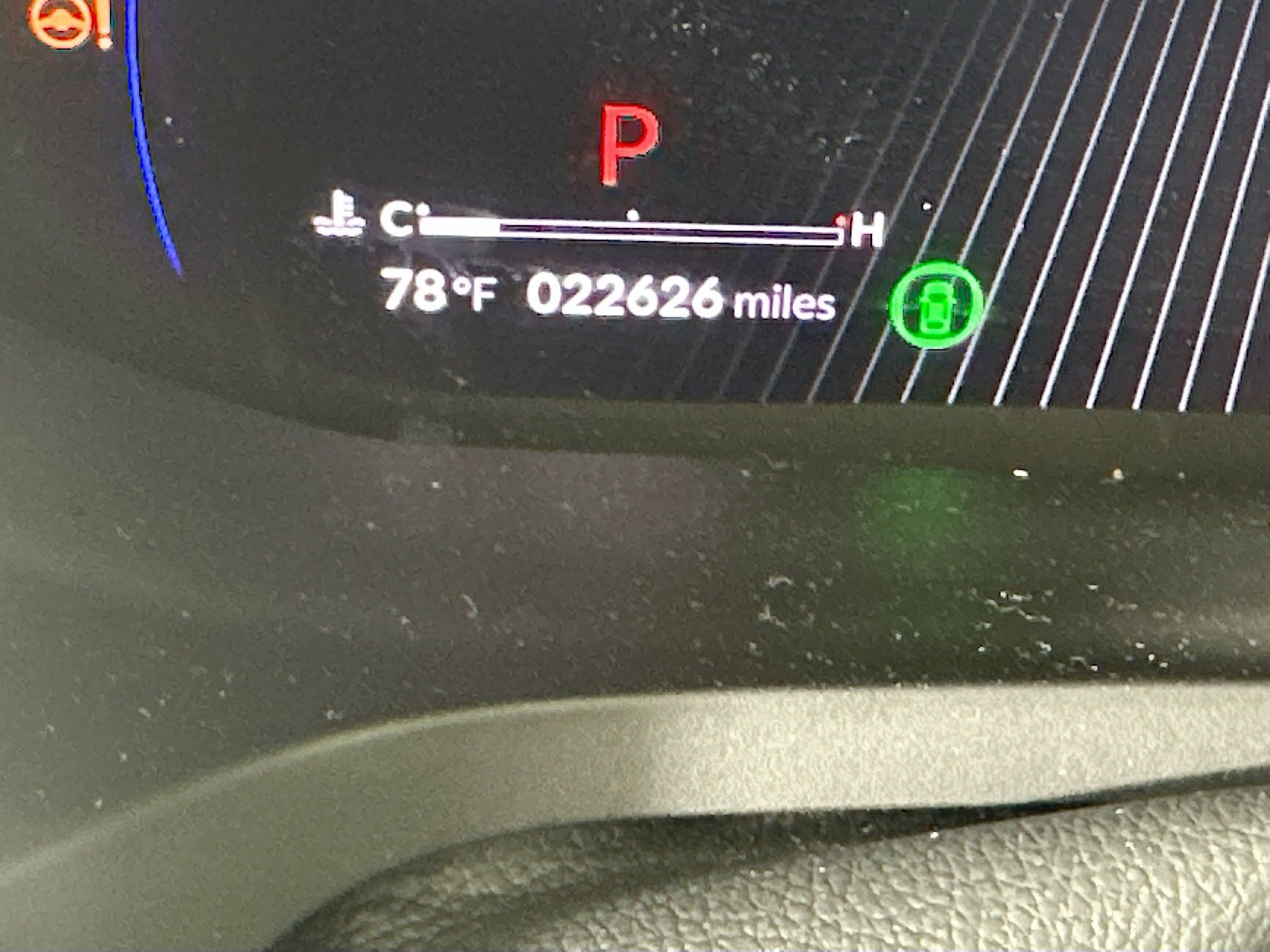 Used 2023 Acura MDX FWD w/ Technology Package image 18