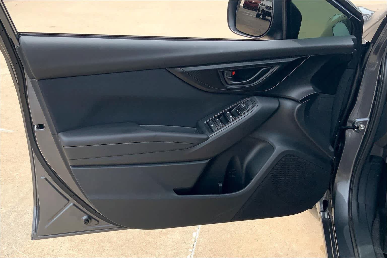 Used 2018 Subaru Impreza 2.0i Premium AWD/4WD image 24