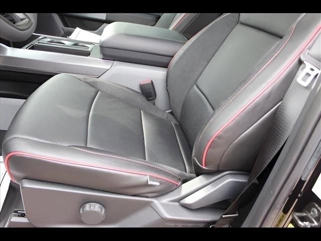 New 2023 Ford F150 XLT w/ Bed Utility Package image 15
