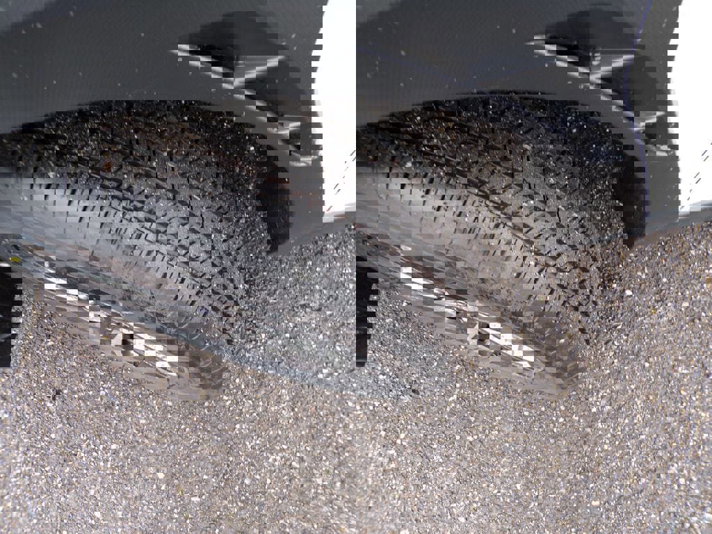 Certified 2026 Subaru Crosstrek 2.0i Premium image 2