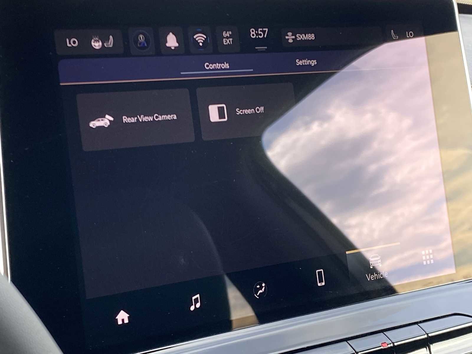 New 2025 Jeep Compass Limited w/ Sun & Sound Group image 29