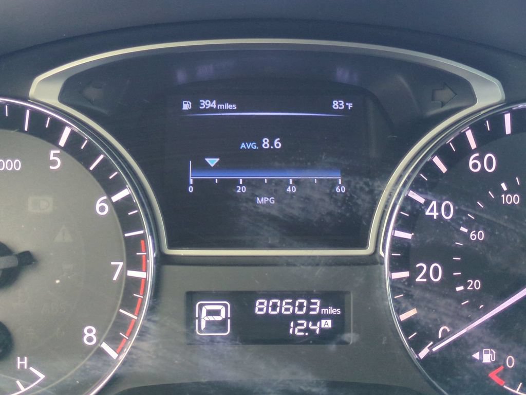 Used 2014 Nissan Altima 2.5 S FWD image 22
