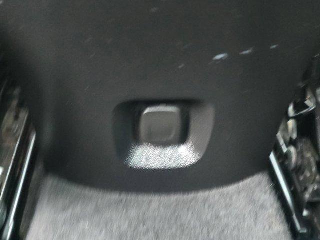 Used 2021 Chevrolet Malibu LS image 11