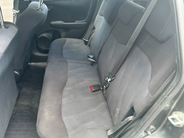Used 2011 Honda Fit Sport image 23