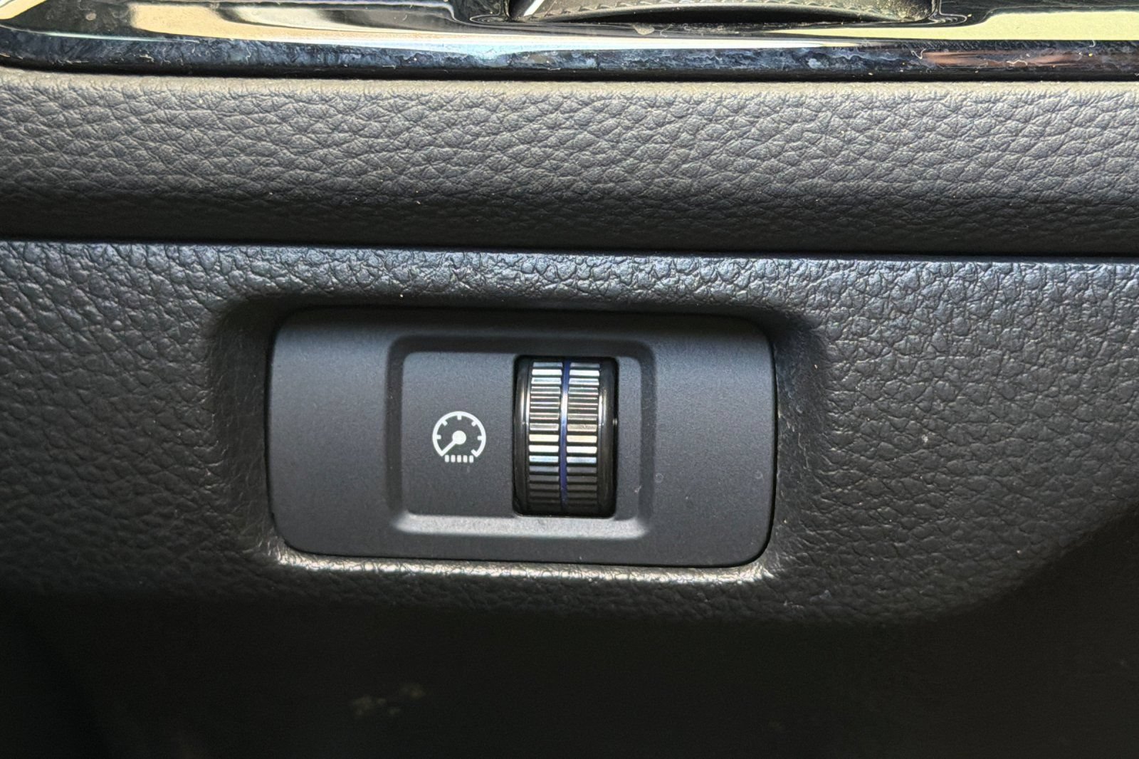 Used 2022 Honda Civic Sport image 28