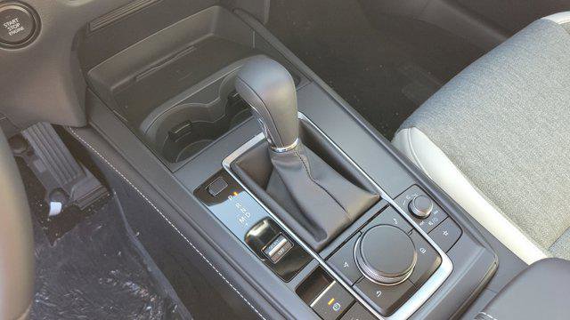 New 2026 MAZDA CX-30 AWD 2.5 S image 29