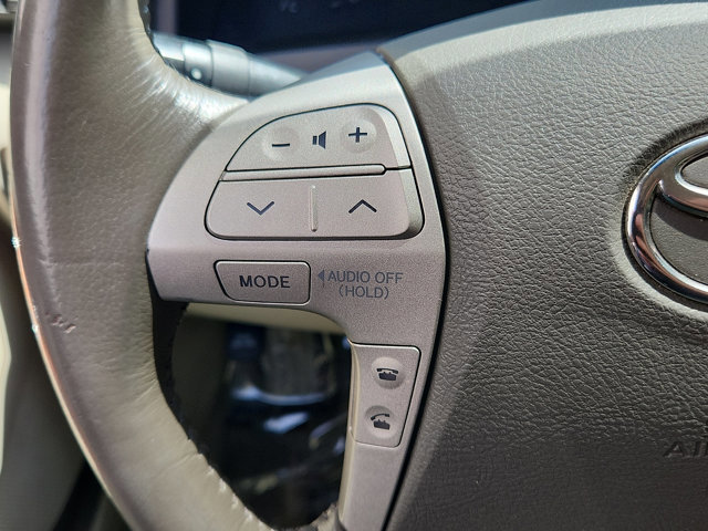 Used 2009 Toyota Camry LE image 22