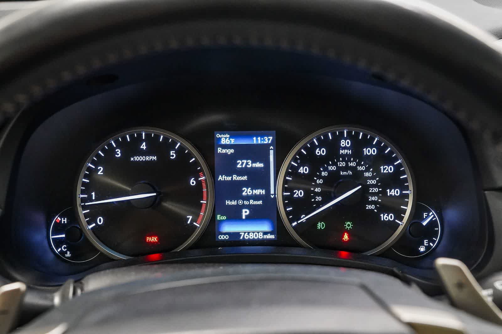 Used 2019 Lexus NX 300 FWD w/ Premium Package image 25