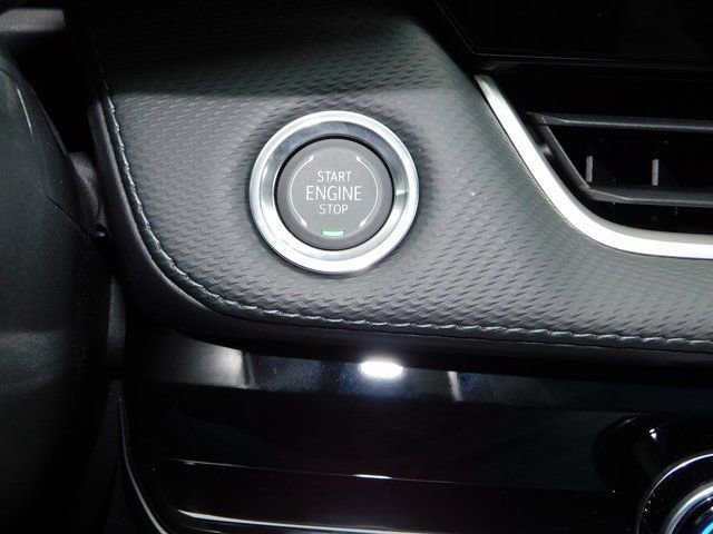 New 2026 Chevrolet Equinox LT w/ Convenience Package II image 34