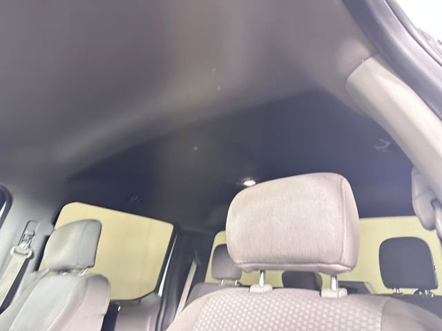 Used 2017 Ford F250 XLT image 12