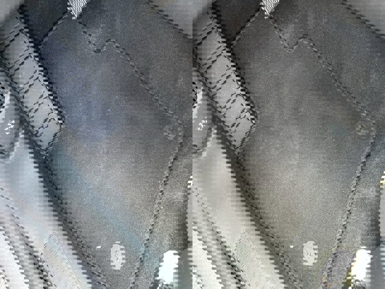 Used 2024 Ford Escape Active image 33