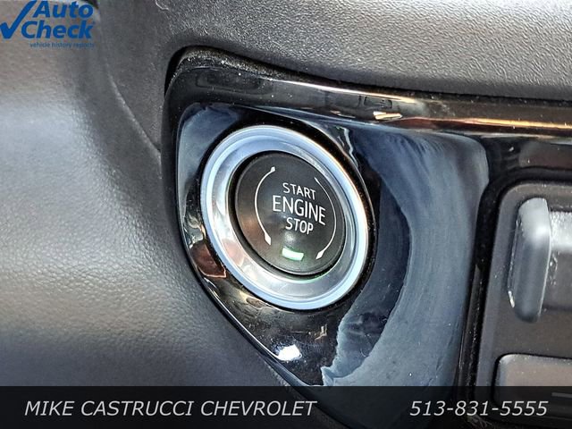 Used 2023 GMC Sierra 1500 SLE AWD/4WD image 23