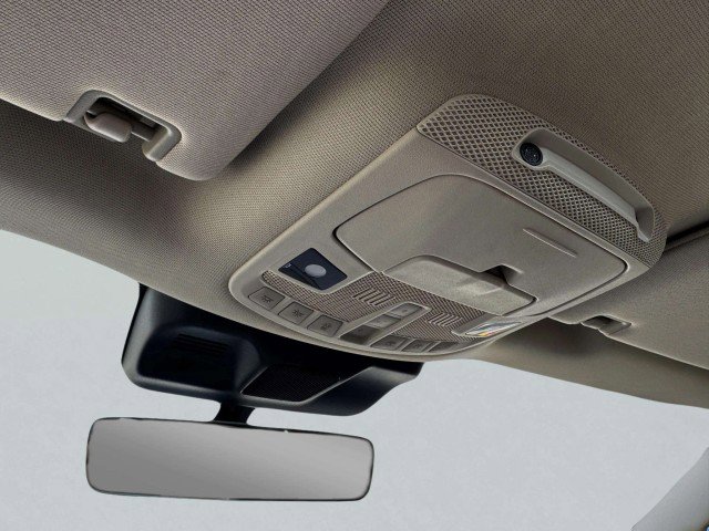 Used 2023 Lincoln Navigator Reserve image 33