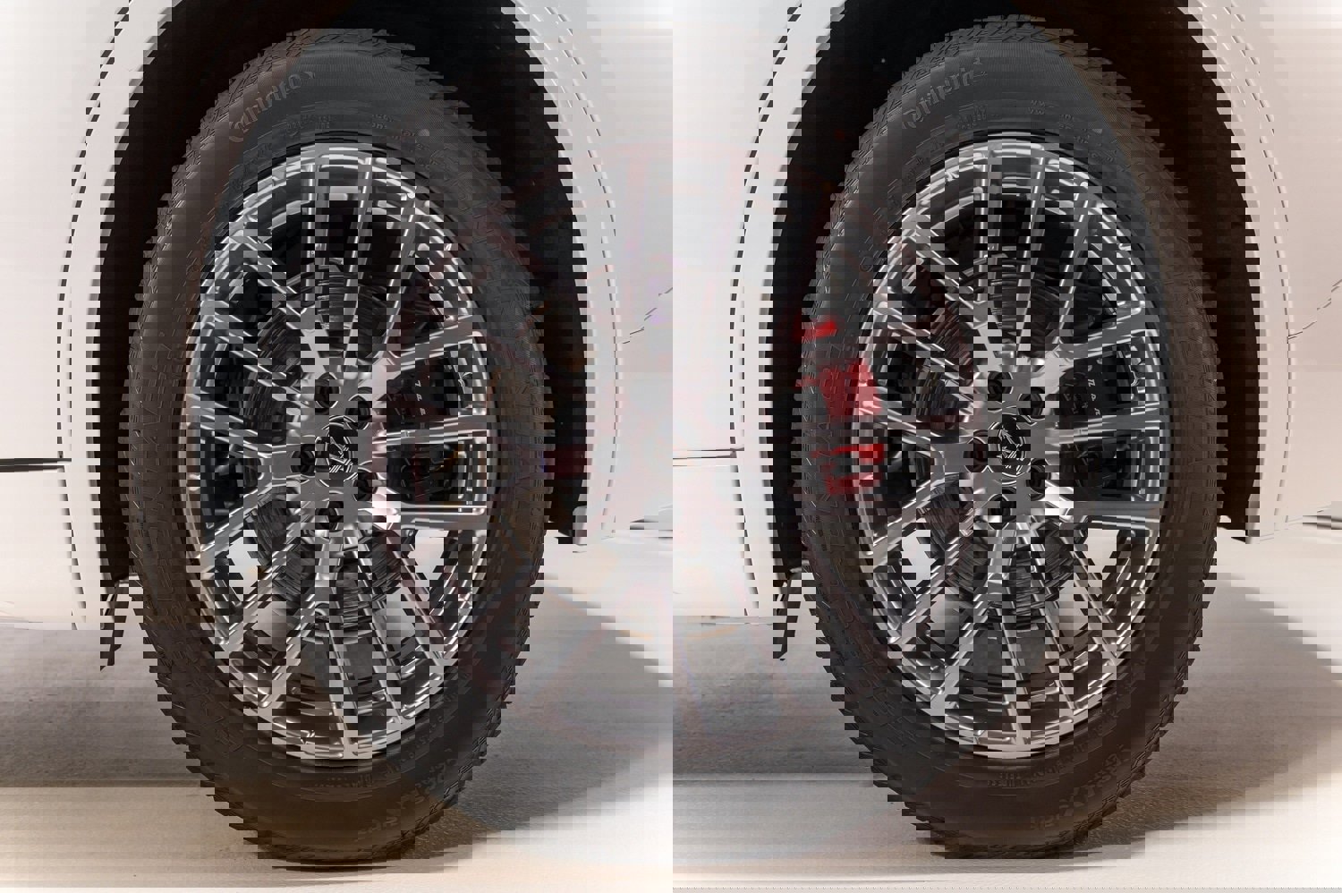 Used 2024 Maserati Grecale GT image 12