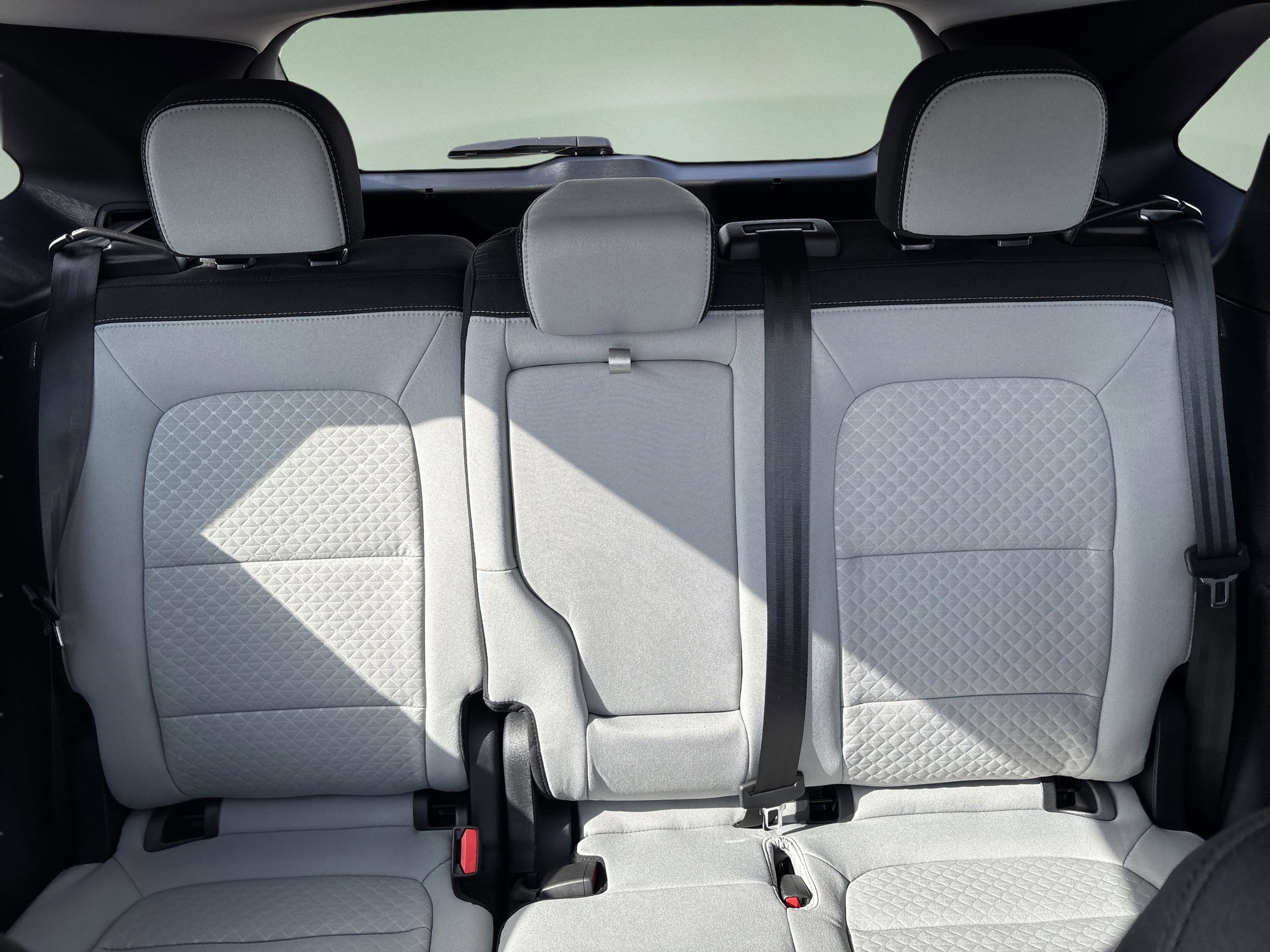 New 2026 Ford Escape Active w/ Tech Pack #1 image 15