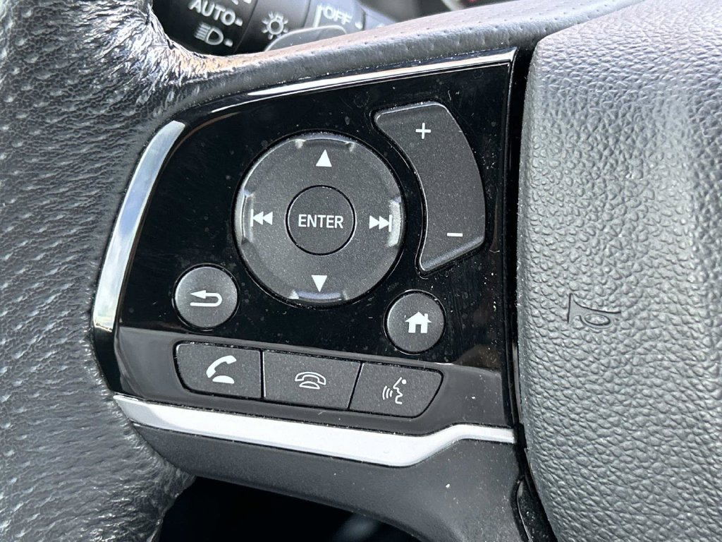 Used 2020 Honda Passport Touring image 31
